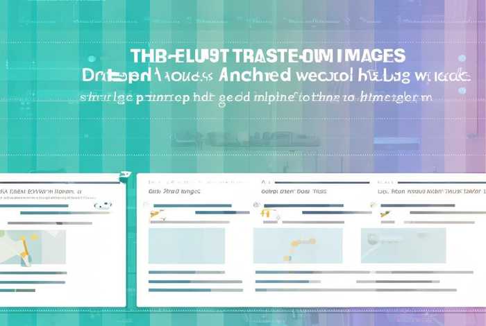 如何制作html网页图片,如何制作html网页图片链接 如何制作html网页图片,如何制作html网页图片链接