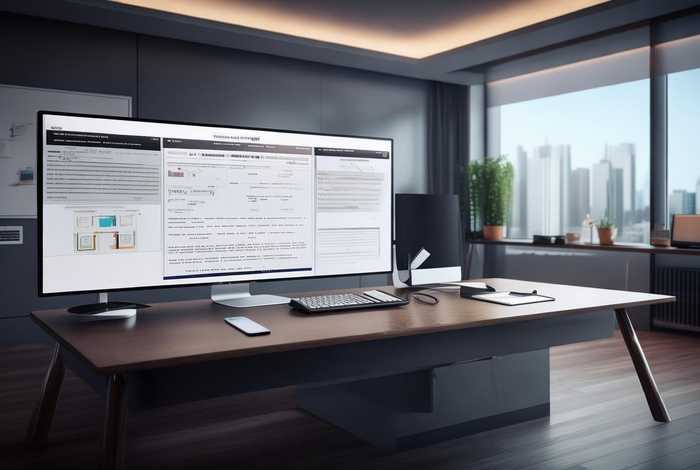 企业网站布局 企业网站布局方案