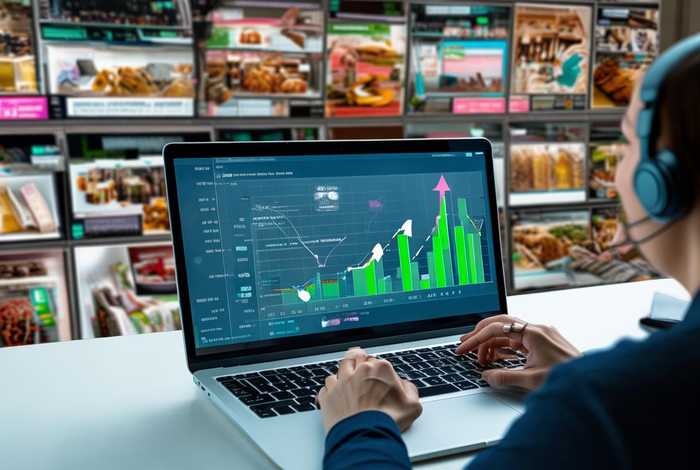 淘宝seo优化 淘宝seo搜索排名优化