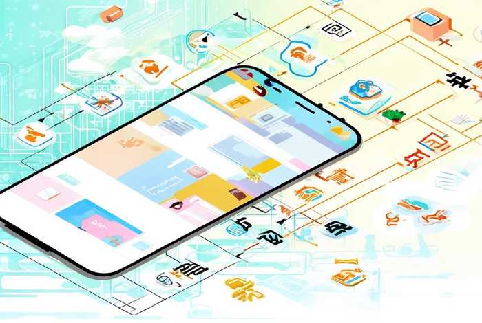 如何制作微信公众号小程序，如何制作微信公众号小程序视频