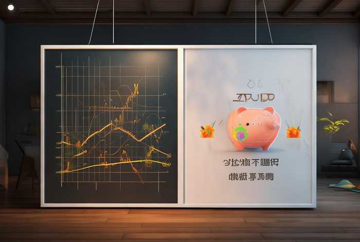 利万家是理财还是存款；利万家是理财还是存款啊