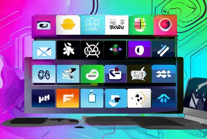 手机制作app平台有哪些、手机制作app平台有哪些软件