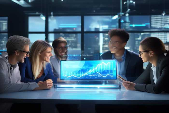 精准客源好用吗 精准客源软件哪个好用