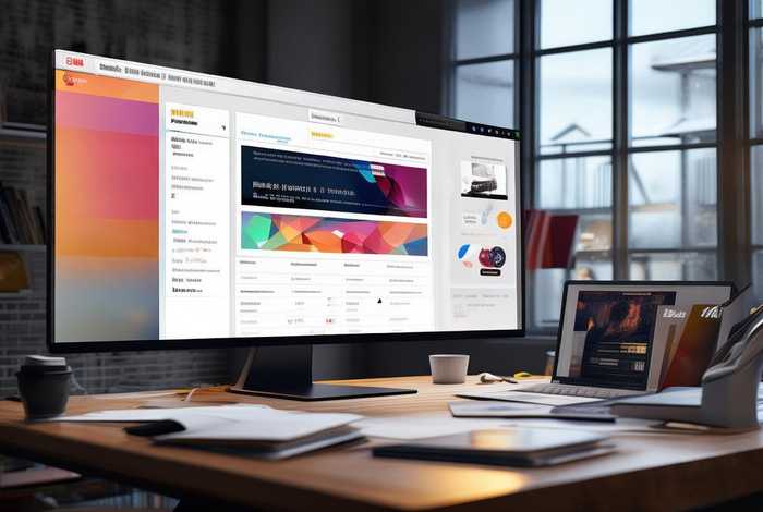 平面设计师接单;平面设计师接单网 平面设计师接单;平面设计师接单网