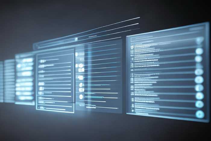 企业老板电话联系方式大全最新 企业老板电话联系方式大全最新查询