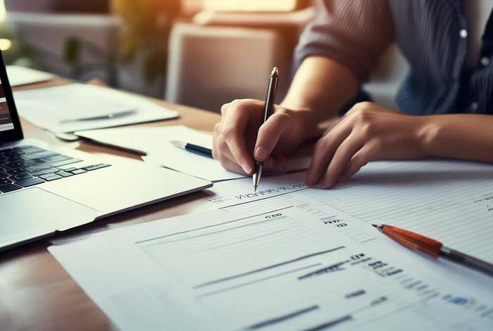 视频网站搭建报价方案；视频网站搭建报价方案怎么做