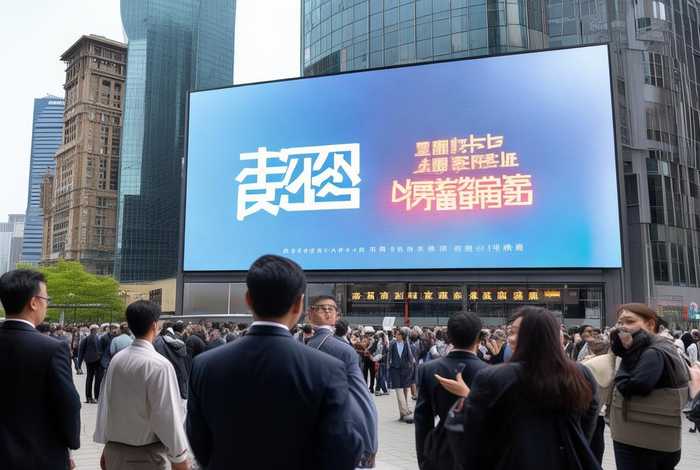 上海网站建设全包 - 上海网站建设外包