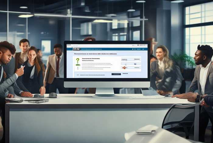 企业服务平台注册 - 企业服务平台注册要钱吗
