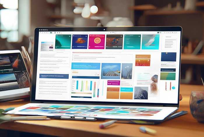 论坛制作模板；论坛制作模板怎么写