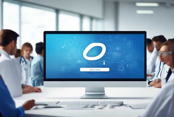 举名网继续医学教育 - 举名网继续医学教育网官网登录入口