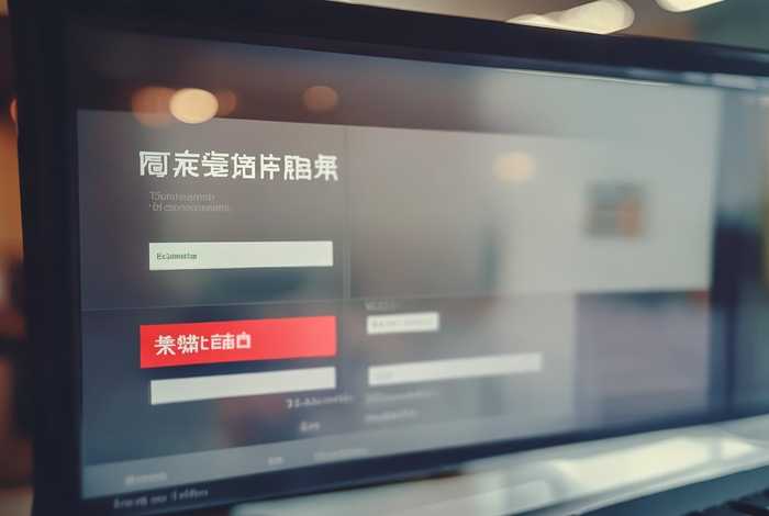 企业网银的用户名或密码无效（企业网银的用户名或密码无效是啥意思）