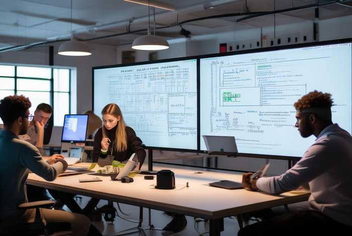 软件开发定制哪个地方好做，软件开发定制哪个地方好做呢