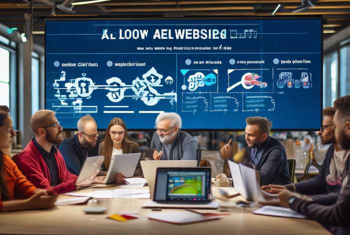 如何搭建小说网站赚钱，如何搭建小说网站赚钱的方法