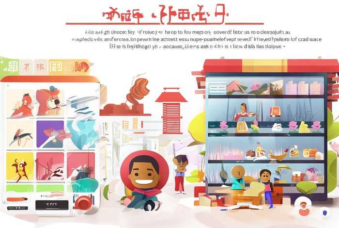 如何在小程序卖东西,如何在小程序卖东西给别人 如何在小程序卖东西,如何在小程序卖东西给别人