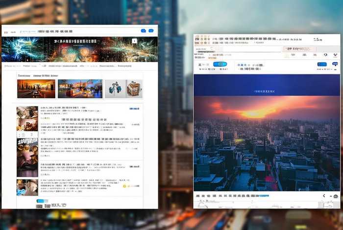 今日头条和头条新闻有什么区别样吗 今日头条和头条资讯有什么区别
