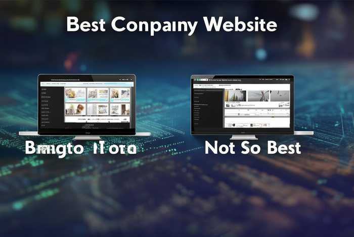 哪个公司的网站最好 哪个公司的网站最好用 哪个公司的网站最好 哪个公司的网站最好用