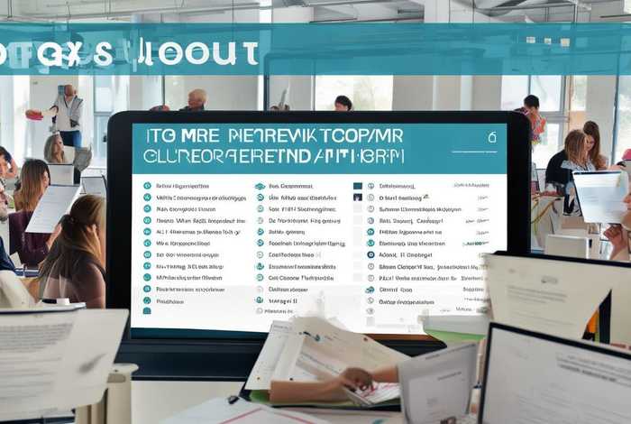 免费公司注册平台，免费公司注册平台有哪些