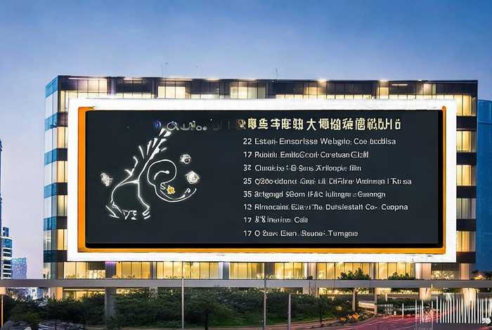 青岛企业网站建设公司、青岛企业网站建设公司排名