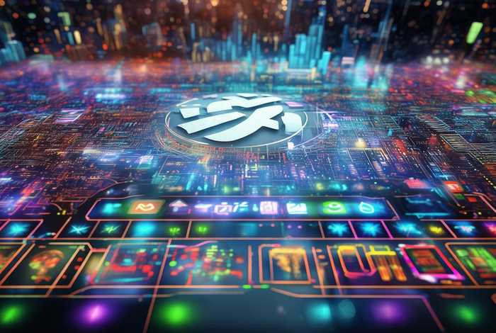 万能导航网介绍 - 万能导航网站 百家号 万能导航网介绍 - 万能导航网站 百家号