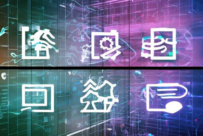 建站的方式有哪些种类 建站的方式有哪些种类和特点