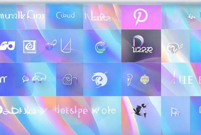 设计师常用网站 设计师常用网站排名