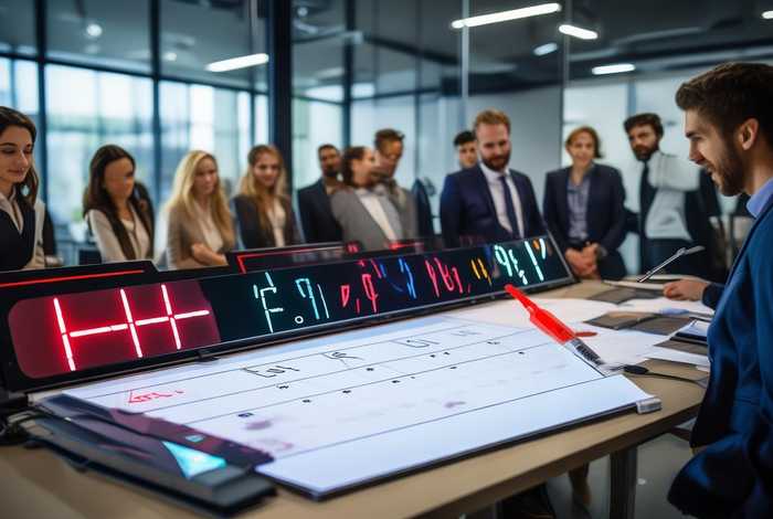 商品房备案需要多久；商品房备案需要多久时间