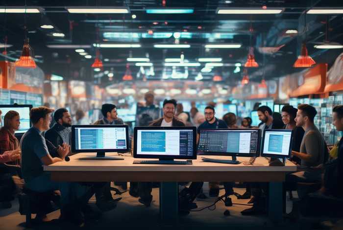 免费源码分享平台，免费源码分享平台是什么