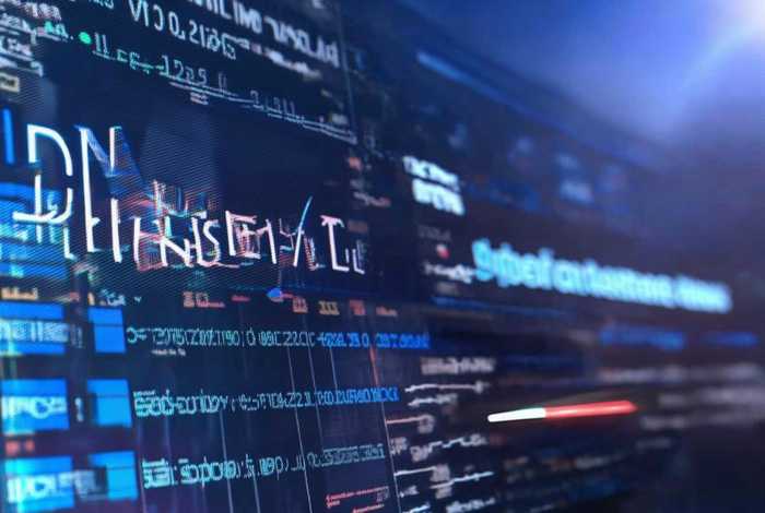 企查查查询企业信息 - 企查查查询企业信息是实时的吗