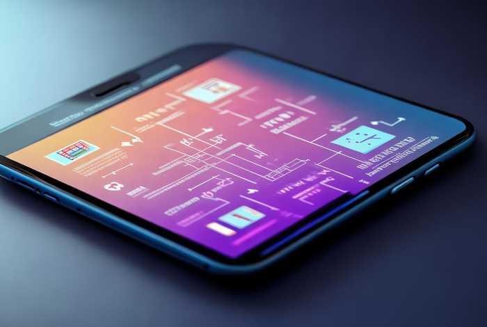 手机版网页怎么做 - 手机版网页怎么做视频