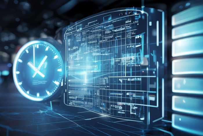 企查查的数据什么时候更新(企查查的信息什么时候更新) 企查查的数据什么时候更新(企查查的信息什么时候更新)