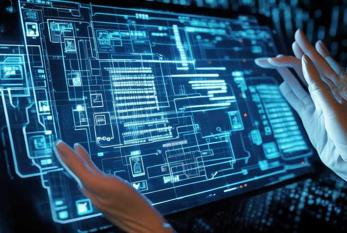 能看网站的ip地址 - 能看网站的ip地址的浏览器