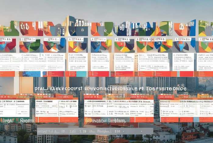 宁波网站建设费用，宁波网站建设费用报价