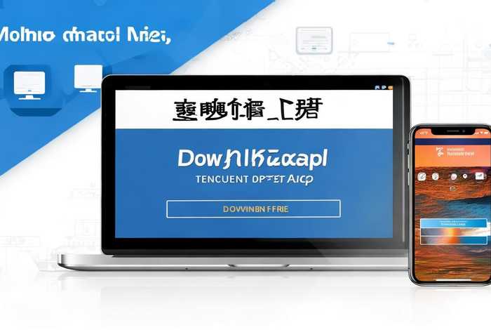 腾讯会议app下载免费安装电脑版，腾讯会议app下载安装到手机免费下载