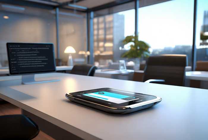 手机进销存软件哪款好呀 手机进销存软件哪款好呀安全