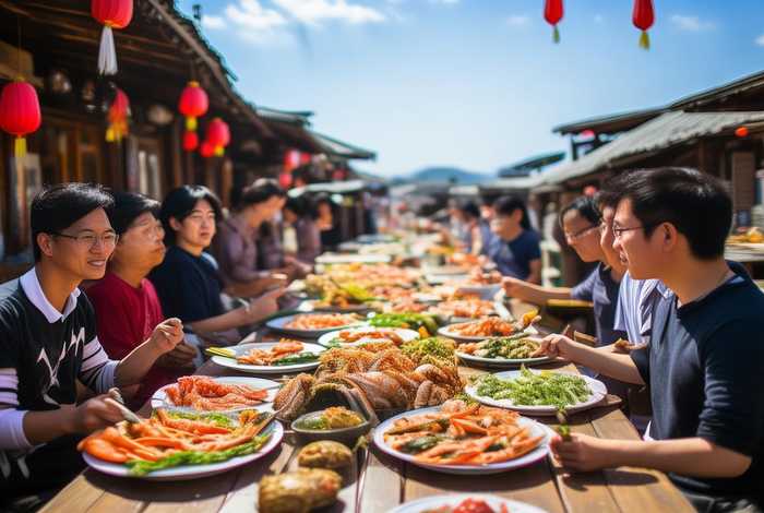 乐清网红打卡景点美食海鲜,乐清网红打卡餐厅 乐清网红打卡景点美食海鲜,乐清网红打卡餐厅