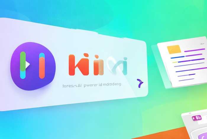 免费ai制作ppt的软件kimi网页入口 可免费制作ppt的软件