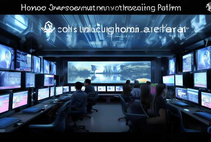 荣耀发布会直播平台，荣耀发布会直播平台在哪