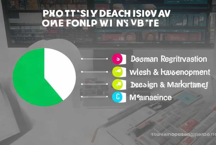 建立自己的网站需要多少钱;建立自己的网站需要多少钱? 建立自己的网站需要多少钱;建立自己的网站需要多少钱?