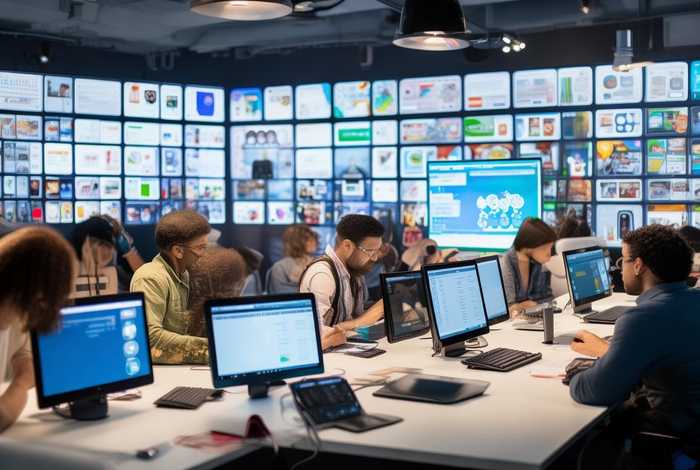 软件开发小程序app开发公司,软件开发小程序app开发公司有哪些 软件开发小程序app开发公司,软件开发小程序app开发公司有哪些