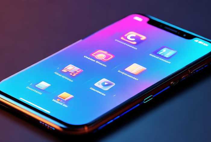 手机免费制作ai视频的软件（手机免费制作ai视频的软件有哪些）