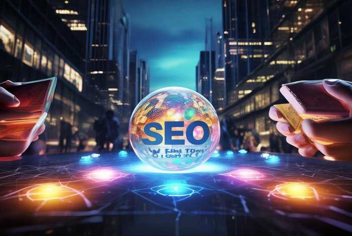 什么叫做seo（什么叫做SEPC）