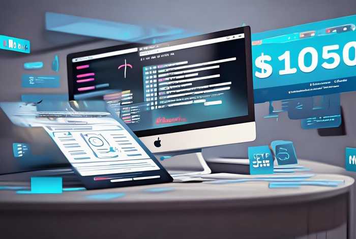 建网站需要什么条件 建网站需要多少钱和什么条件