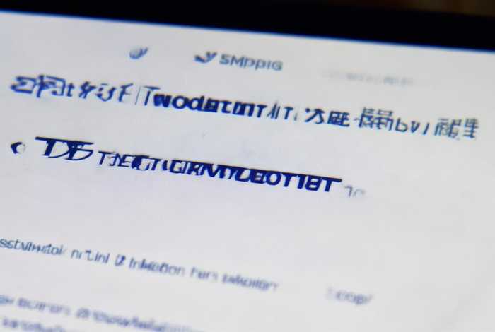 腾讯会议电脑版下载安装官网，腾讯会议电脑版下载安装官网教程