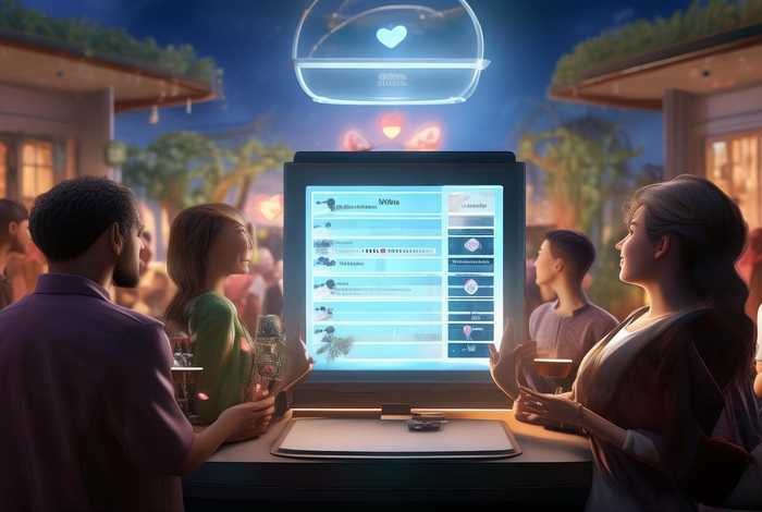 婚恋交友网站免费哪个真实靠谱；婚恋交友网站哪个好