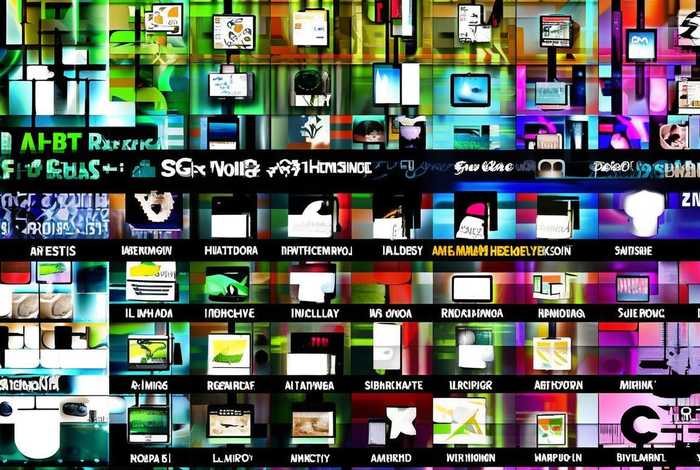 哪些免费的网站;哪些免费的网站可以下载 哪些免费的网站;哪些免费的网站可以下载