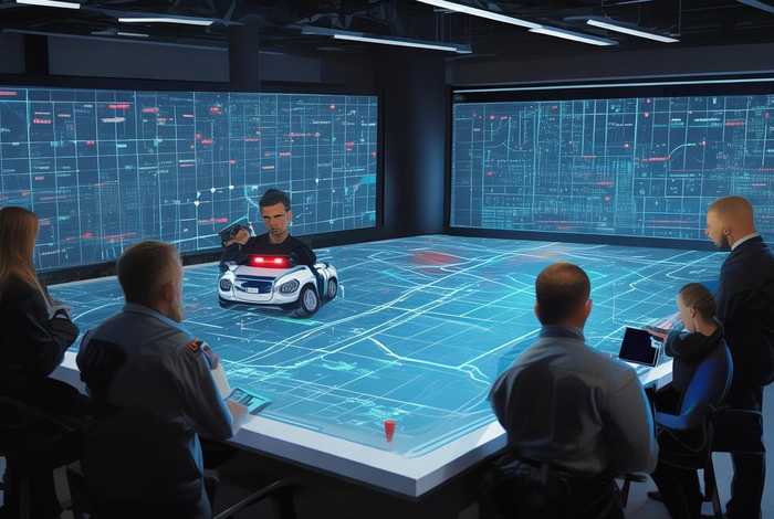 外勤实时定位违法吗,外勤实时定位软件 外勤实时定位违法吗,外勤实时定位软件