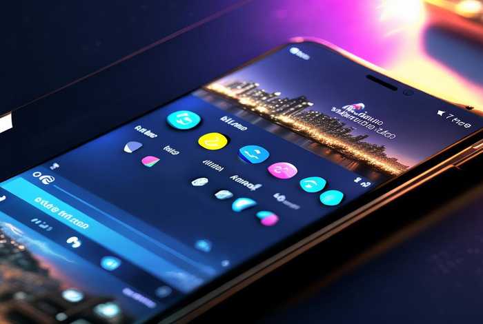 手机如何自定义主题皮肤 手机如何自定义主题皮肤图片