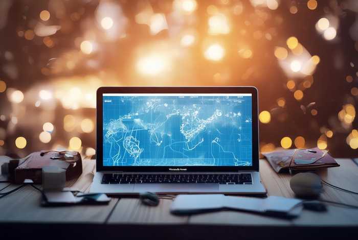 外贸店铺怎么做，外贸店铺怎么做流量