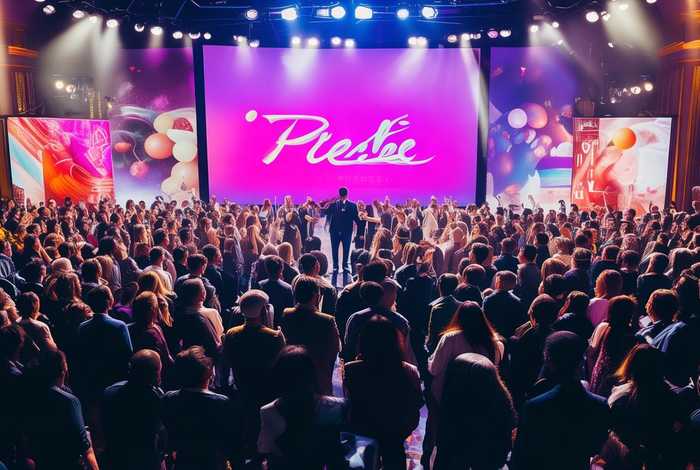 开播发布会是什么意思 电视剧开播发布会是什么意思 开播发布会是什么意思 电视剧开播发布会是什么意思