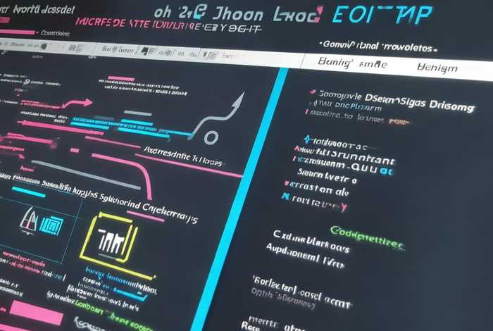 前端页面设计会遇到的问题及解决（前端页面设计会遇到的问题及解决措施）